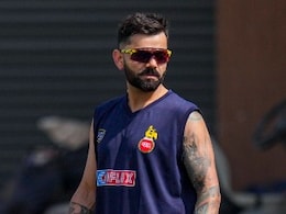 Vijay Hazare Trophy 2025-26: कब-कब होंगे विराट कोहली-रोहित शर्मा के मैच, देखें दिल्ली और मुंबई का पूरा शेड्यूल