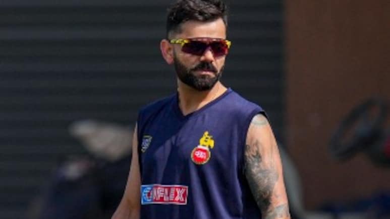 Vijay Hazare Trophy 2025-26: कब-कब होंगे विराट कोहली-रोहित शर्मा के मैच, देखें दिल्ली और मुंबई का पूरा शेड्यूल