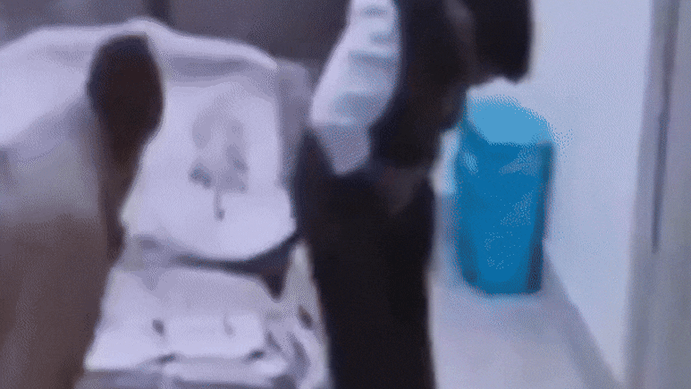 पंजाब में अजीब हादसा, सोफे से उठते ही चली कमर में लगी पिस्तौल; NRI शख्स की मौत