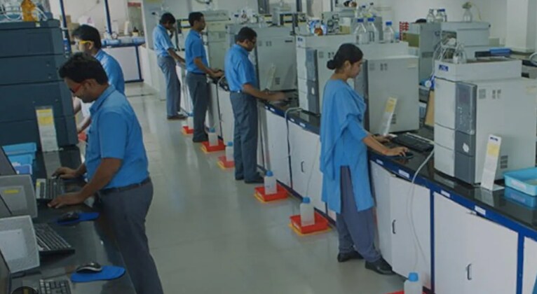 Divi&rsquo;s Labs Q3 Results Review - Earnings Below Expectations As Margins Decline Sharply: Systematix