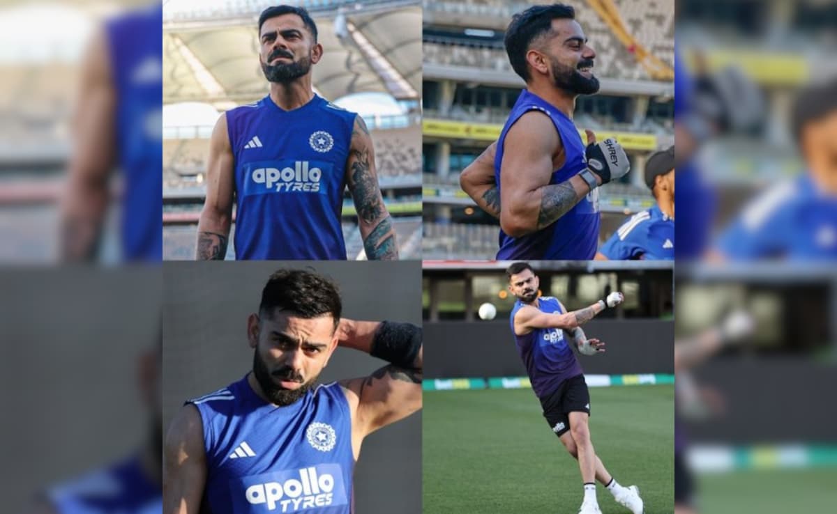 विराट जैसी बॉडी, फिटनेस बनानी है, तो हर हाल में ये 4 अनुशासन जरूरी,  सख्ताई से कोहली करते हैं इनका पालन