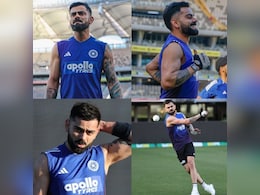विराट जैसी बॉडी, फिटनेस बनानी है, तो हर हाल में ये 4 अनुशासन जरूरी,  सख्ताई से कोहली करते हैं इनका पालन