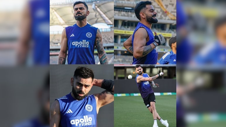 विराट जैसी बॉडी, फिटनेस बनानी है, तो हर हाल में ये 4 अनुशासन जरूरी,  सख्ताई से कोहली करते हैं इनका पालन