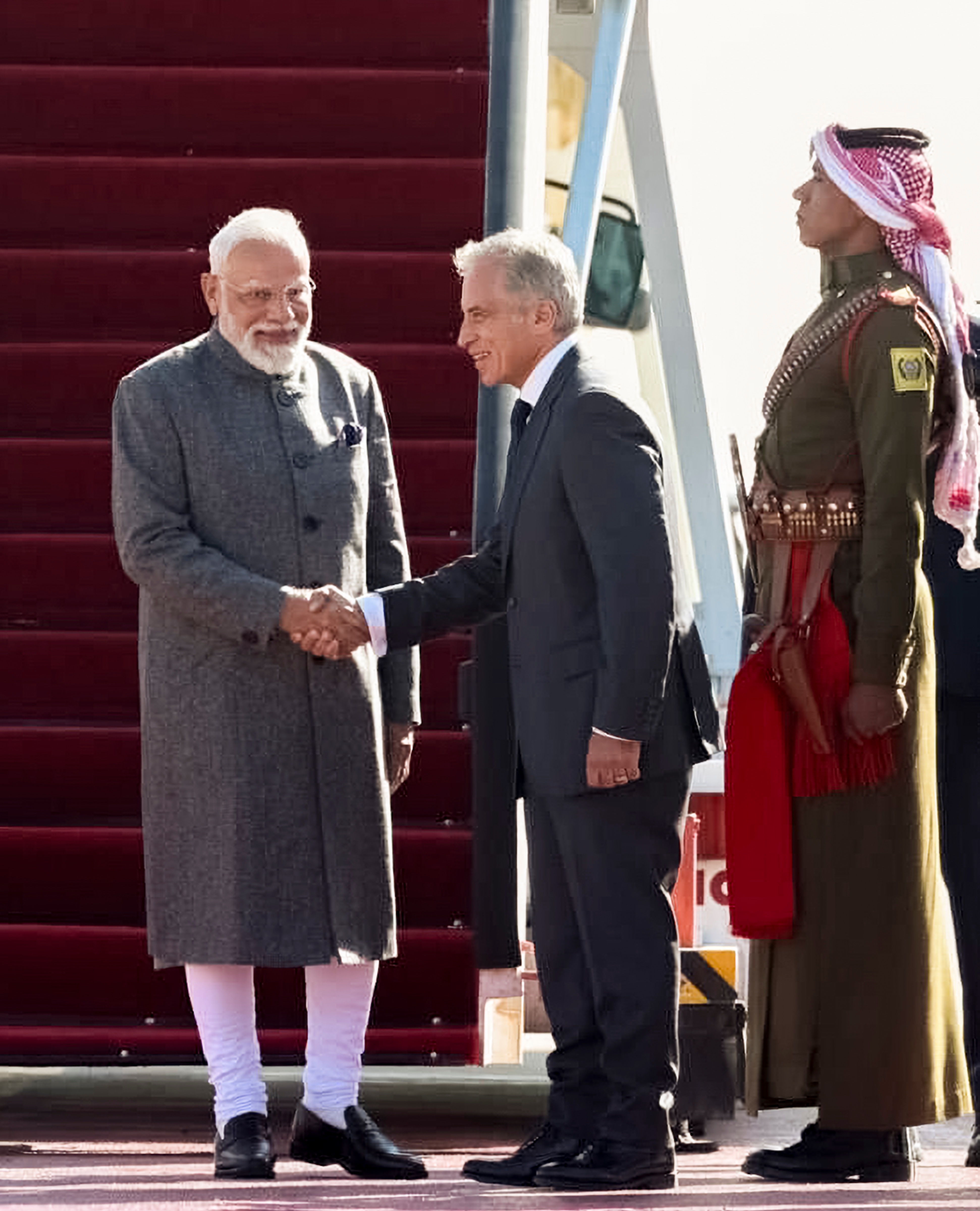 Latest and Breaking News on NDTV Latest and Breaking News on NDTV