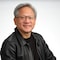 Revealed! Here's Why Nvidia's Jensen Huang Could Not Attend India's AI Impact Summit