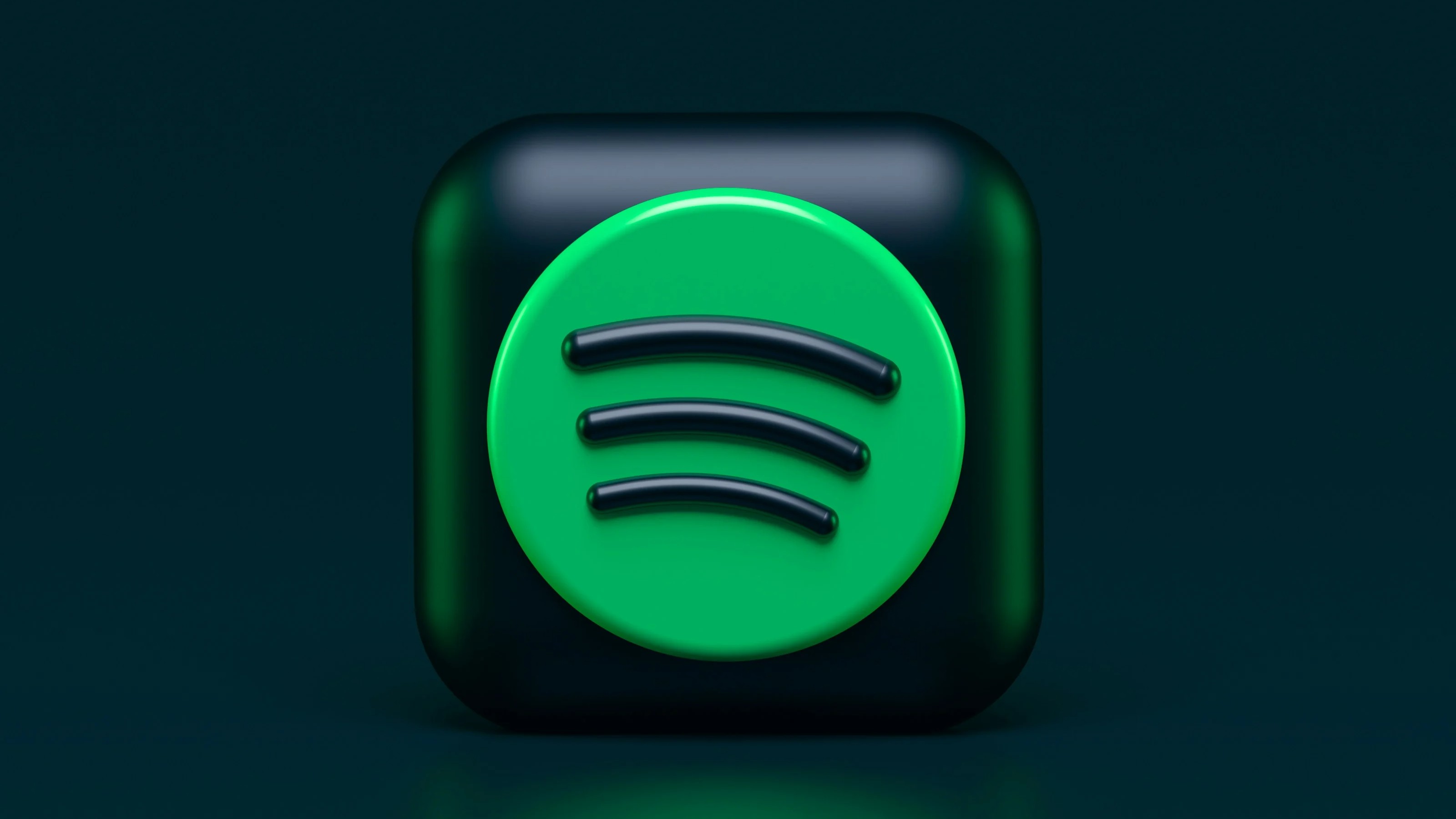 Spotify Outage Affects Over 40,000 Users; Company Shares Update