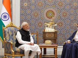 भारत-ओमान CEPA: व्यापार, दोस्ती और साझा इतिहास का ताना-बाना