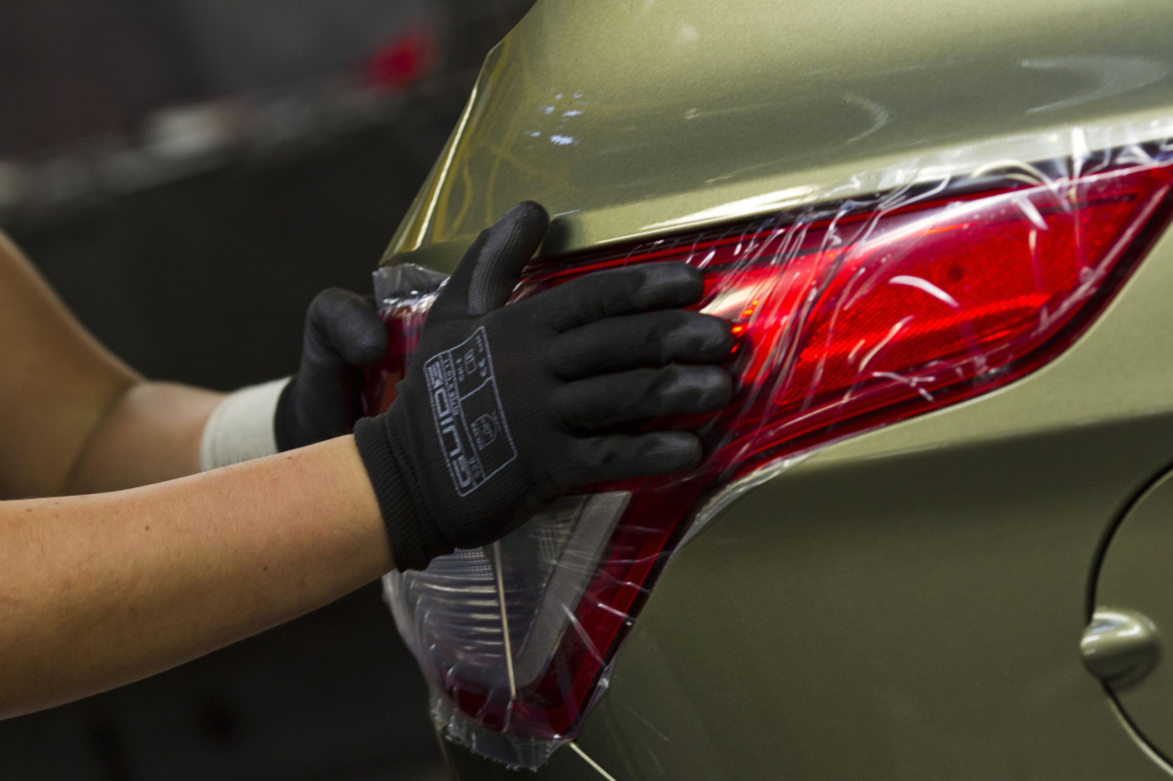 Dolat Capital: Suprajit Engineering&nbsp; Firing On All Cylinders, Delivers Standout Q2  &nbsp;