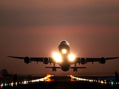 'No Airline Has Used So Far': Government To Review ATF Price Stabilisation Scheme
