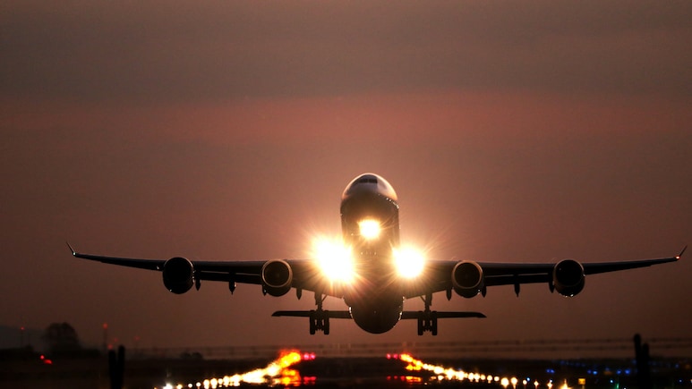 'No Airline Has Used So Far': Government To Review ATF Price Stabilisation Scheme
