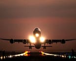Fluctuating Airfares: Supreme Court Asks Centre To Detail Existing Rules Within 14 Days