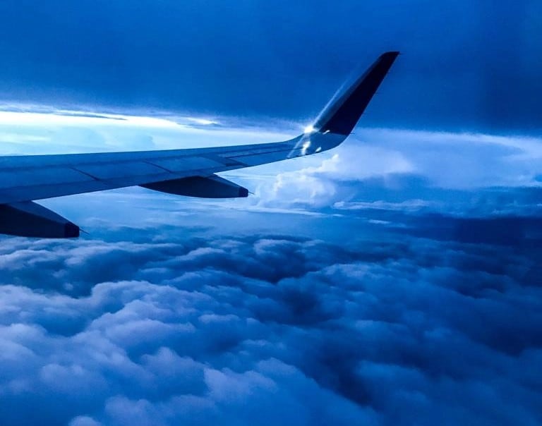 Aviation Q2 Results Preview - Weak Quarter, A Concoction Of Seasonality, Higher Crude Price: ICICI Securities