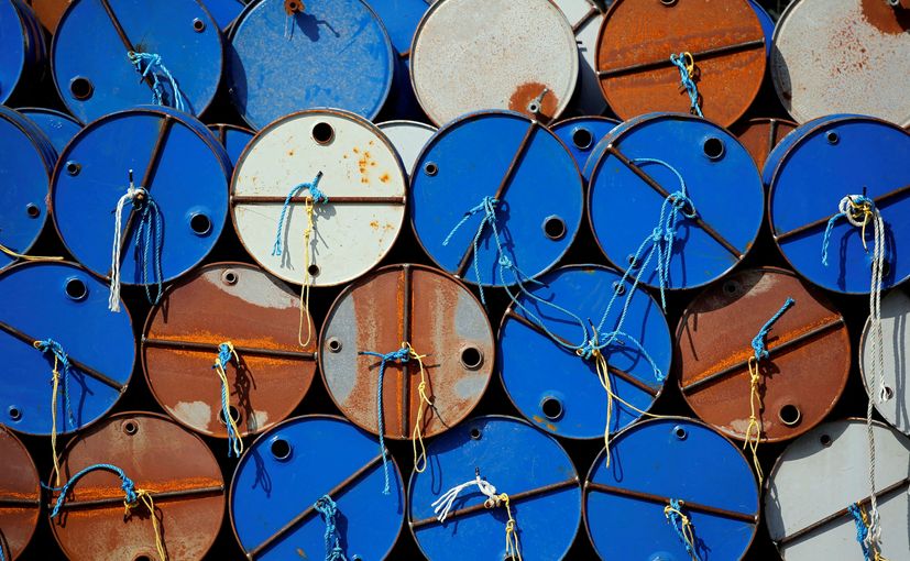 India To Continue Purchase Of Russian Crude: Report