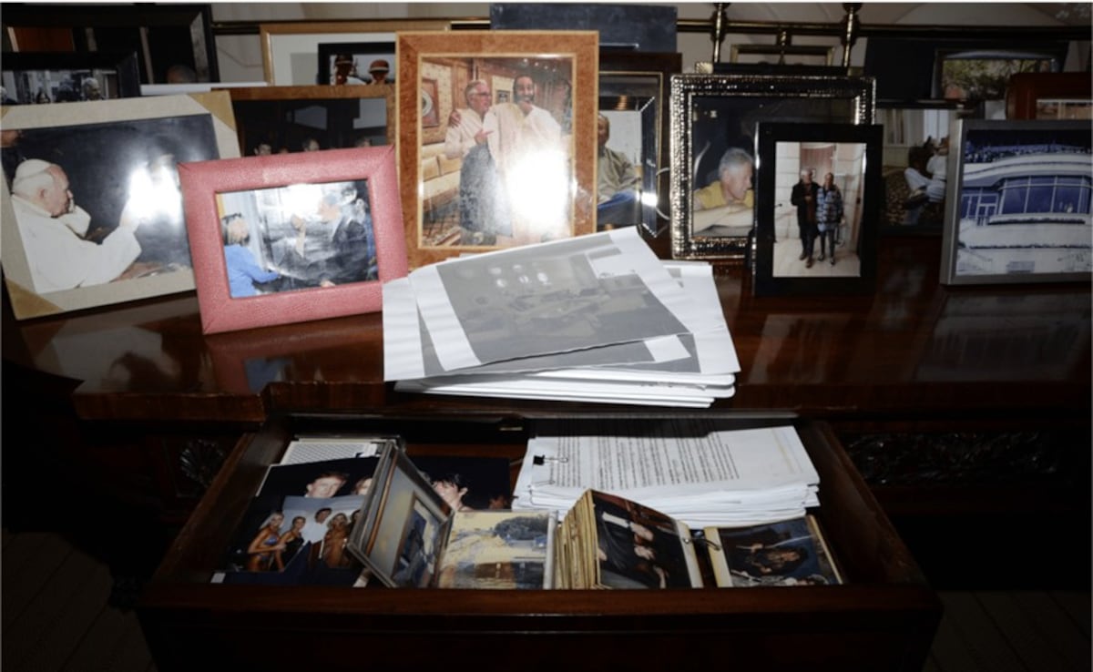 Latest and Breaking News on NDTV