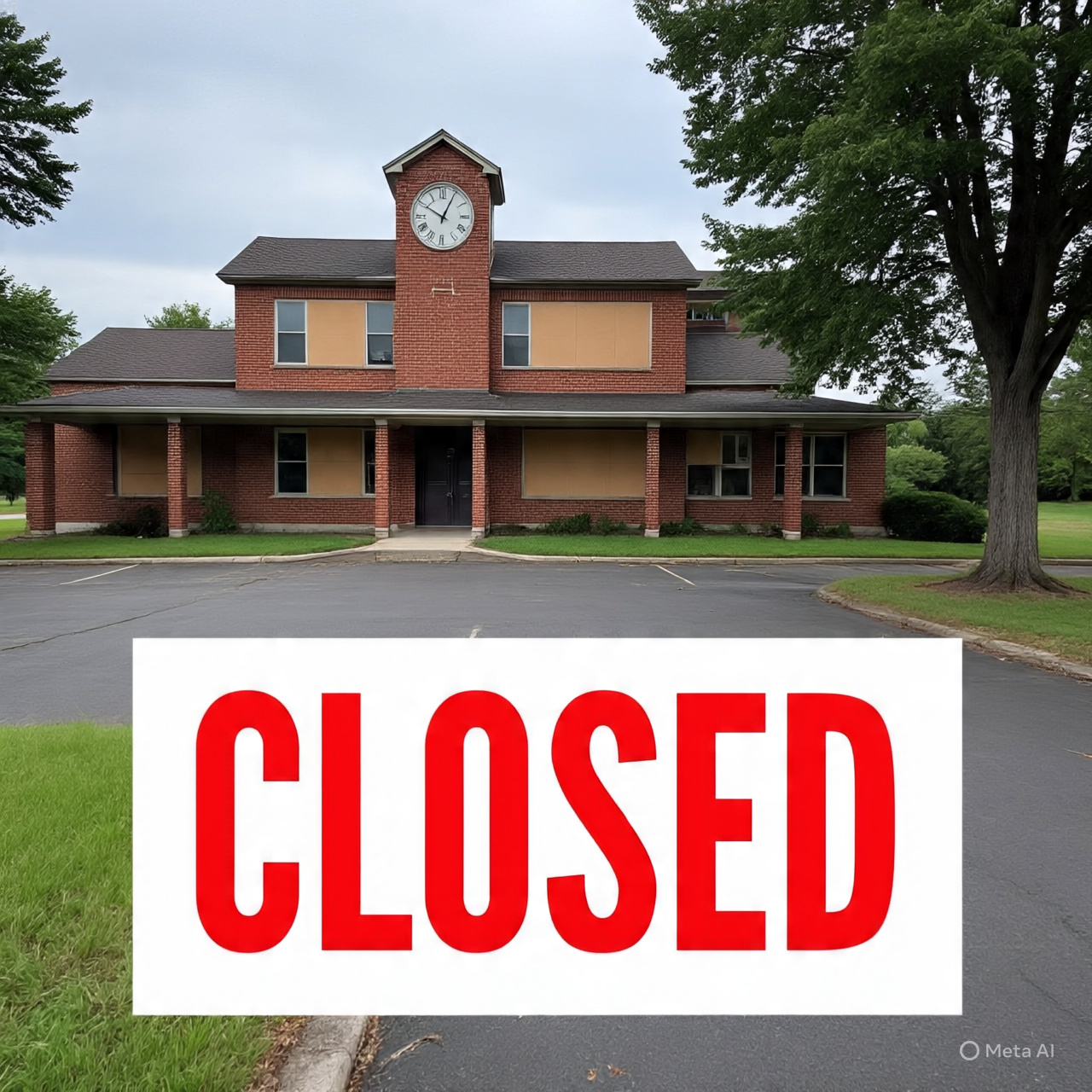 School Winter Vacation 2025: इन राज्यों में सर्दियों की छुट्टियों का हो गया ऐलान, जानें कहां कितने दिन बंद रहेंगे स्कूल