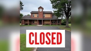 School Winter Vacation 2025: इन राज्यों में सर्दियों की छुट्टियों का हो गया ऐलान, जानें कहां कितने दिन बंद रहेंगे स्कूल