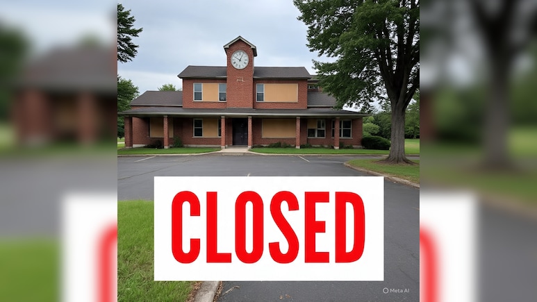 UP School Holiday: यूपी में सर्दियों की छुट्टियां होनेवाली हैं शुरू, जानें कब से कब तक स्कूल रहेंगे बंद