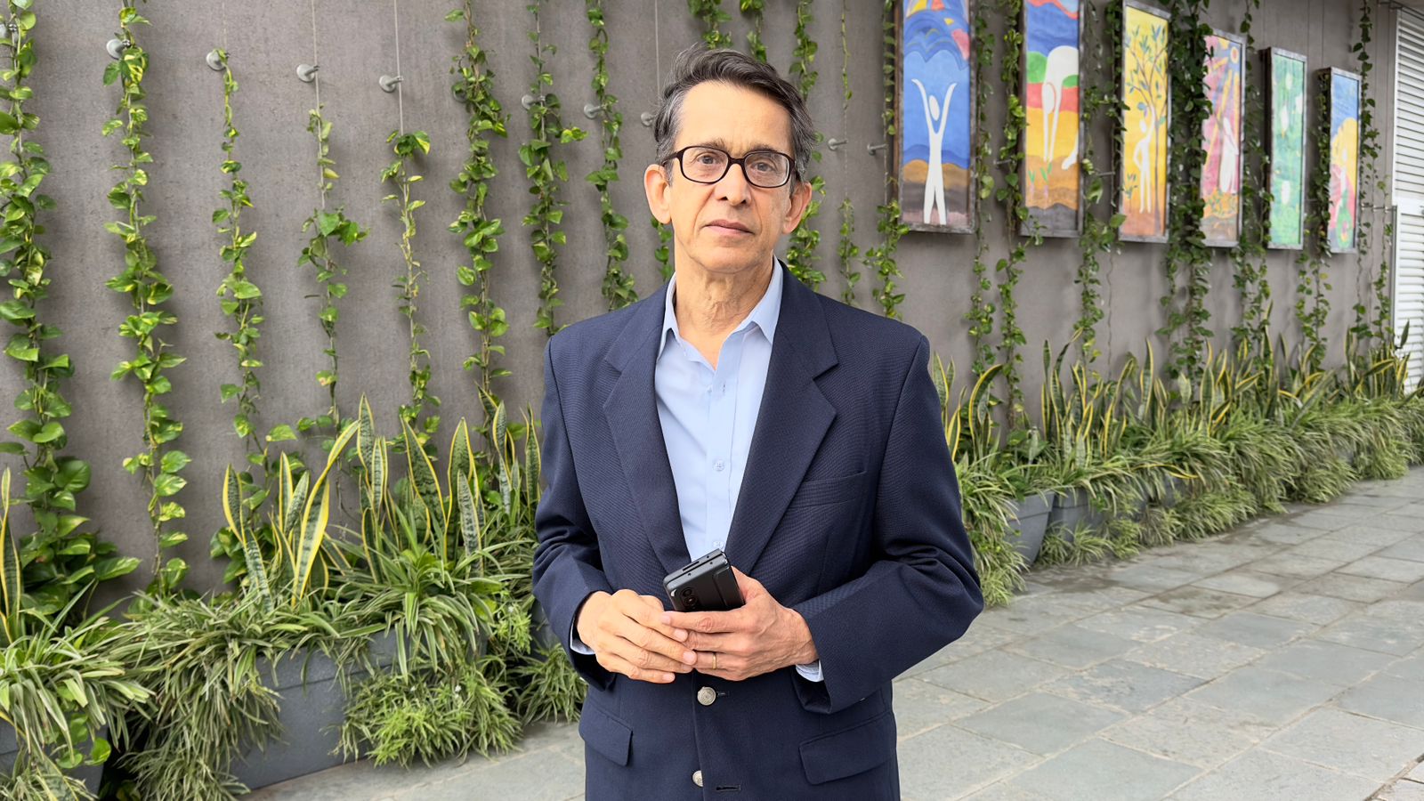 KPIT Q2 Results: FY24 Guidance Raised After Revenue Surges Nearly 10%