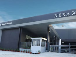 Maruti Suzuki Introduces Winter Service Campaign Across India