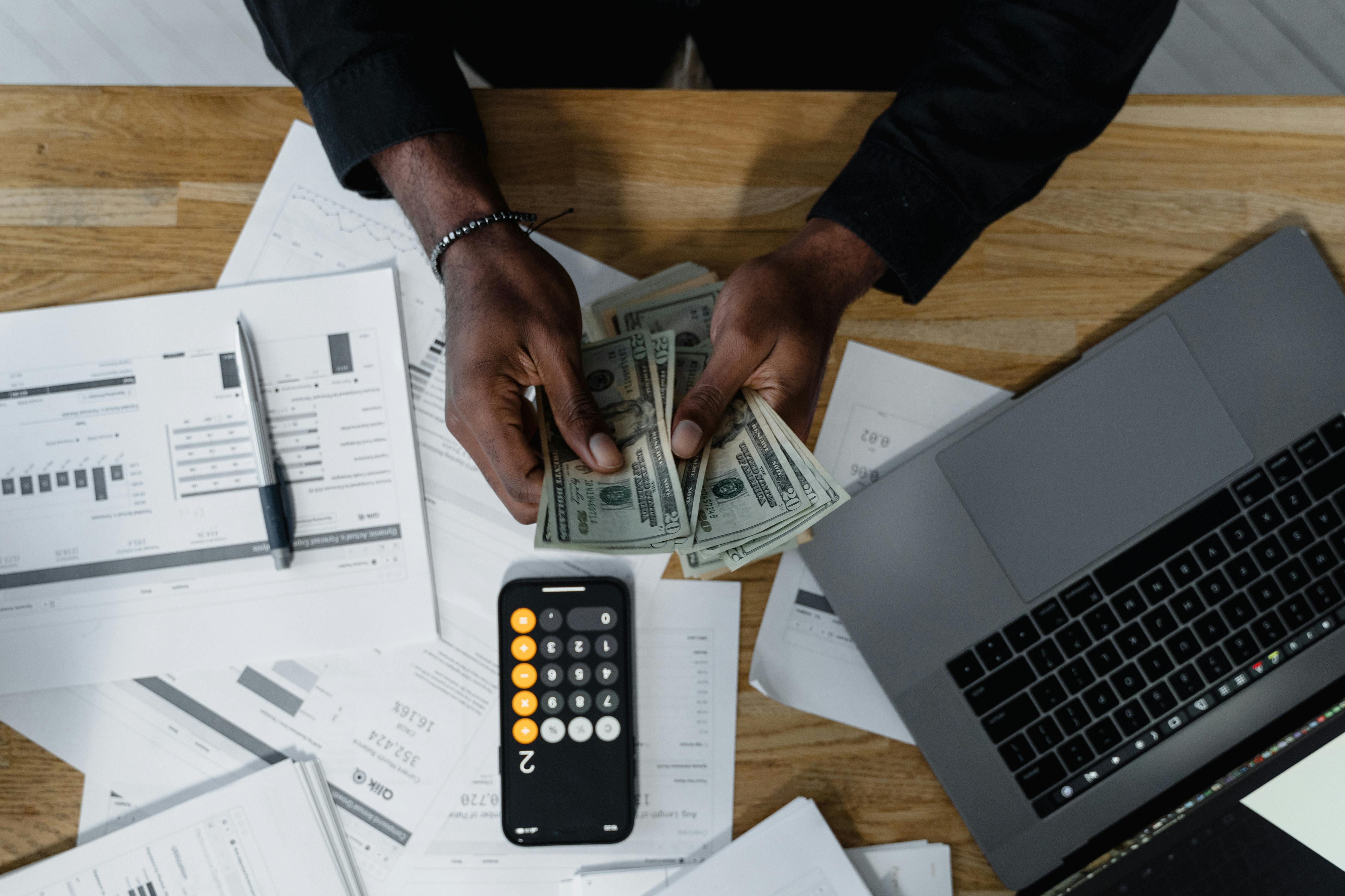 Capital Gains Tax Hike Makes Arbitrage Funds Less Attractive For Certain Investors &mdash; Here's Why