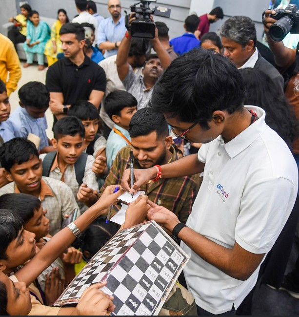 Latest and Breaking News on NDTV Latest and Breaking News on NDTV