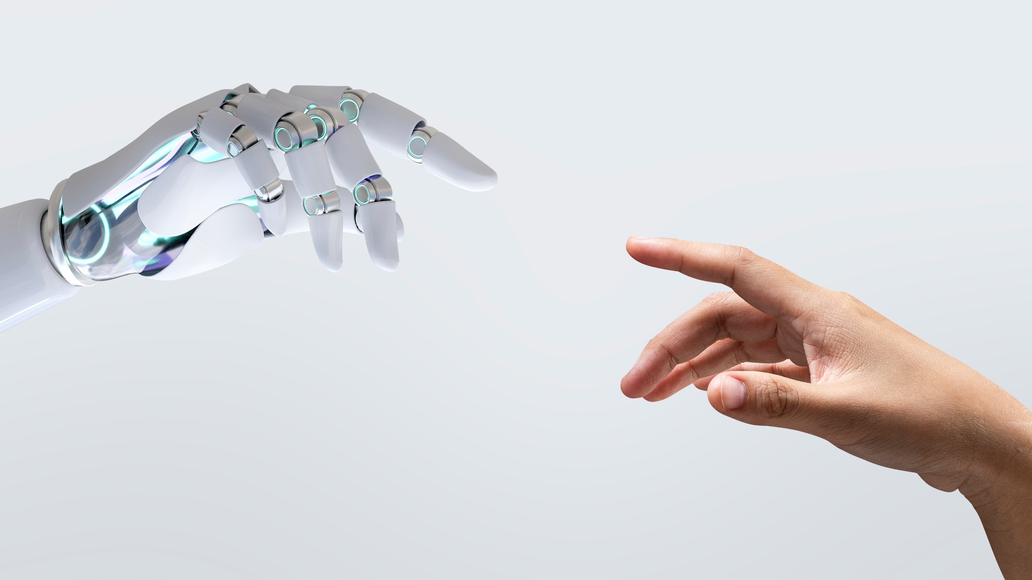 Avaana Capital, DPIIT Ink Memorandum Of Understanding To Boost Deep-Tech Startups In India