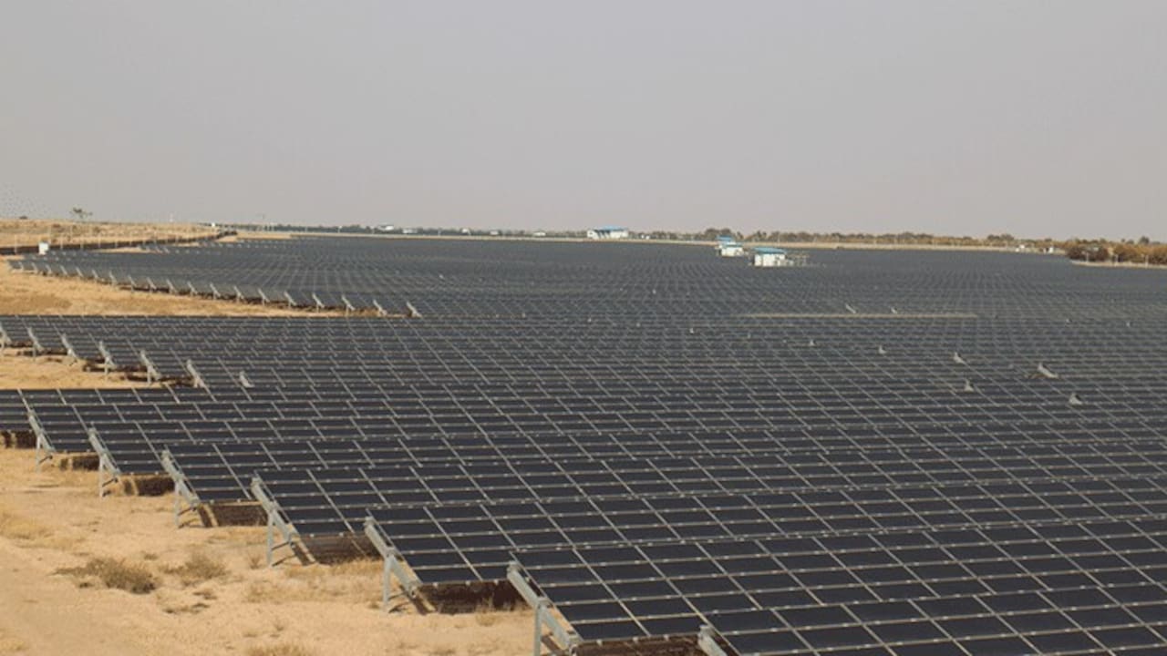 Hinduja Group To Invest Rs 2,500 Crore In Tamil Nadu In Renewable Energy, Electric Mobility And More