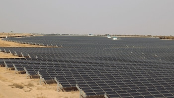 Hinduja Group To Invest Rs 2,500 Crore In Tamil Nadu In Renewable Energy, Electric Mobility And More