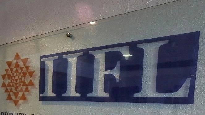 IIFL Securities Appoints Nemkumar As Managing Director, Replacing Venkataraman