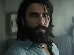 Dhurandhar box office collection day 17: रणवीर सिंह ने तोड़ दिया सनी देओल की गदर-2 का रिकॉर्ड, कमाए इतने करोड़