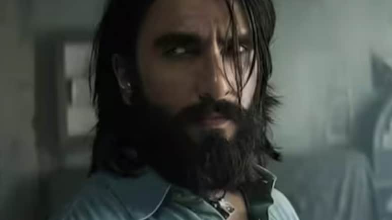 Dhurandhar box office collection day 17: रणवीर सिंह ने तोड़ दिया सनी देओल की गदर-2 का रिकॉर्ड, कमाए इतने करोड़