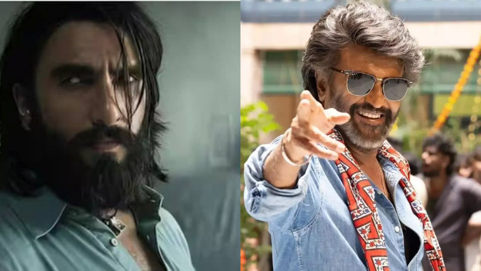 'धुरंधर' 800 करोड़ कमाने के बाद भी इन 16 फिल्मों की नहीं कर सकी बराबरी, जानें कहां चूक गए रणवीर सिंह