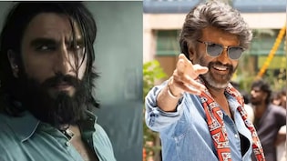 800 करोड़ कमाने के बाद भी इन 16 फिल्मों की बराबरी नहीं कर सकी Dhurandhar, जानें कहां चूक गए रणवीर सिंह