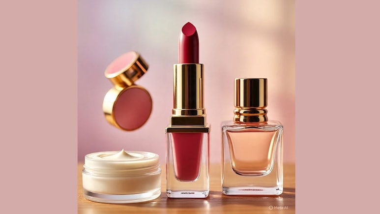 Top Beauty deals: फाउंडेशन, मस्&zwj;कारा, ब्&zwj;लश... ऑफर्स ऐसे की चाहकर भी नहीं छोड़ पाएंगे