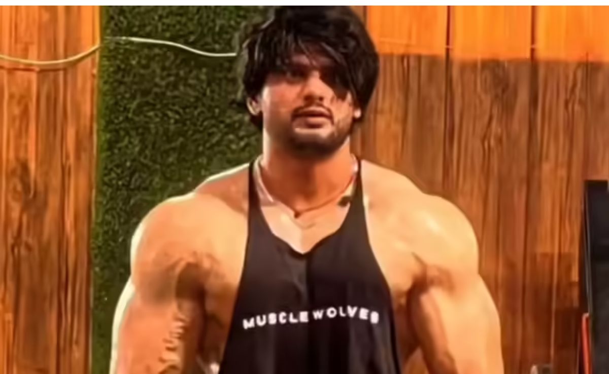 शादी में छेड़छाड़ के विरोध पर पीट-पीटकर ली रोहित बॉडीबिल्डर की जान, 2000 KM दूर से 3 गिरफ्तार