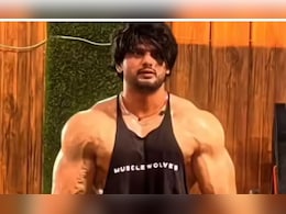 शादी में छेड़छाड़ के विरोध पर पीट-पीटकर ले ली रोहित बॉडीबिल्डर की जान, 2000 KM दूर से 3 गिरफ्तार