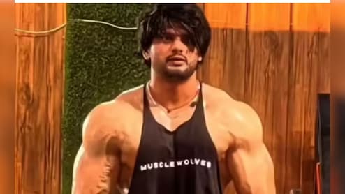 शादी में छेड़छाड़ के विरोध पर पीट-पीटकर ले ली रोहित बॉडीबिल्डर की जान, 2000 KM दूर से 3 गिरफ्तार