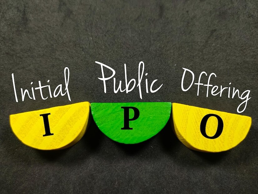 DelaPlex IPO Allotment To Be Finalised Soon; Find Steps To Check Allotment Status