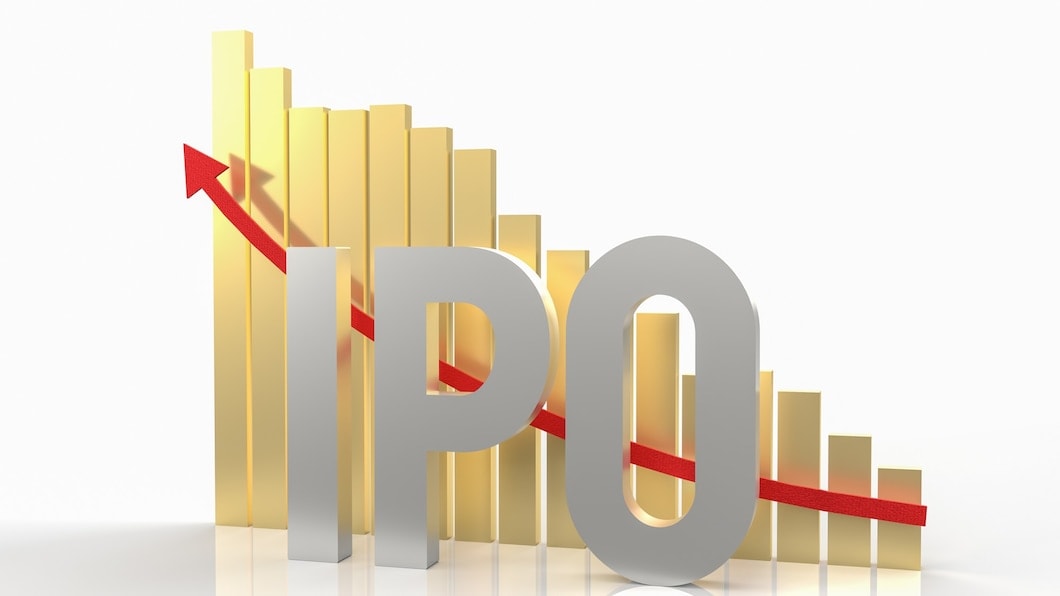 How To Check Vinyas Innovative Technologies IPO Allotment Status?