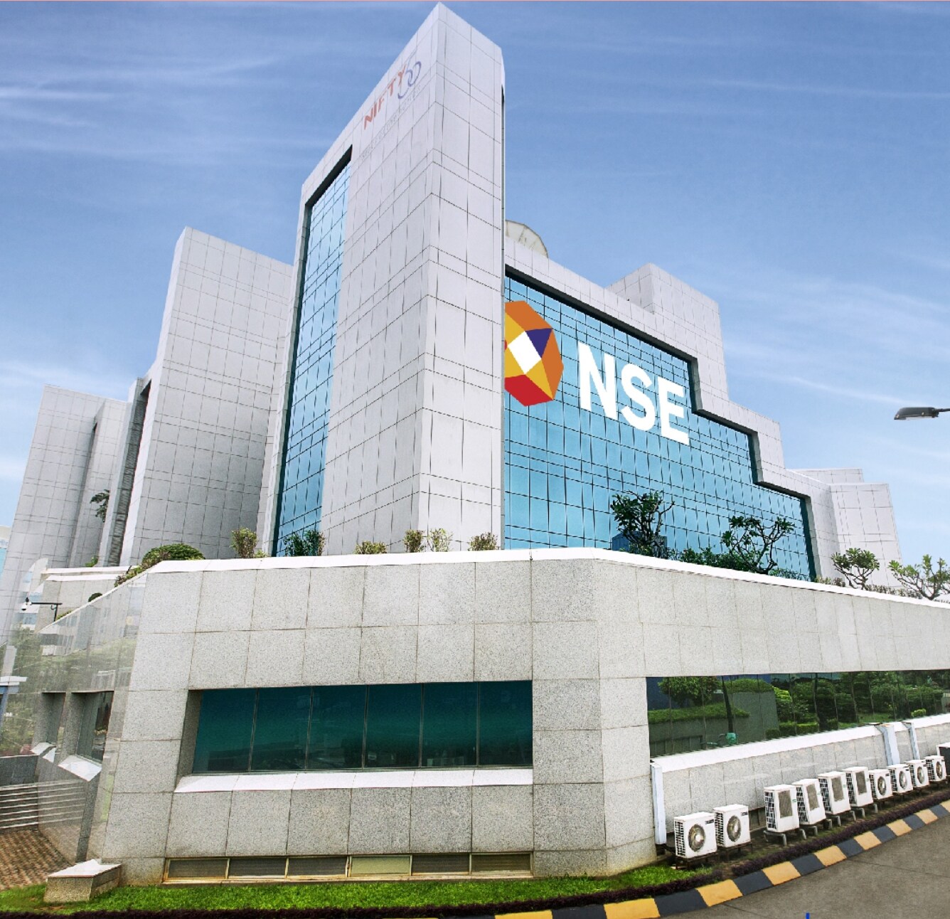 National Stock Exchange Leads Domestic Market, Outpaces Global Growth: Nuvama