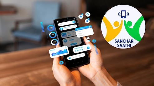 संचार साथी की तरह रूस के लोगों के लिए जरूरी है ये ऐप,  कोई नहीं कर सकता डिलीट