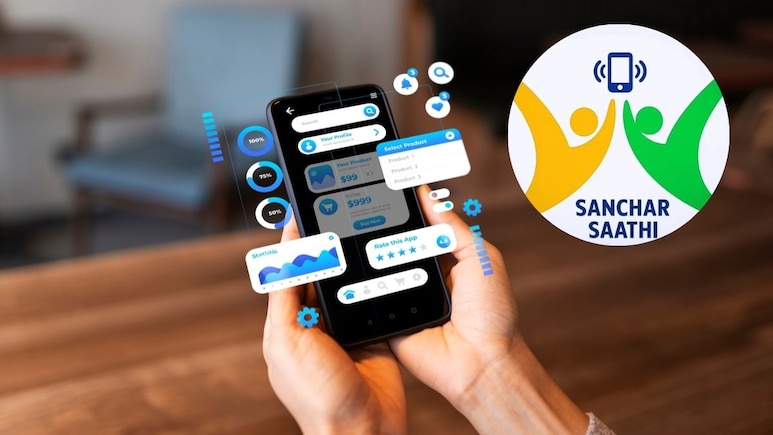 संचार साथी की तरह रूस के लोगों के लिए जरूरी है ये ऐप,  कोई नहीं कर सकता डिलीट