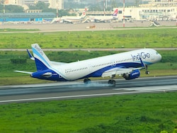 Pilots&#039; Body Call Out IndiGo&#039;s &quot;Prolonged, Unorthodox Lean Manpower Strategy&quot;