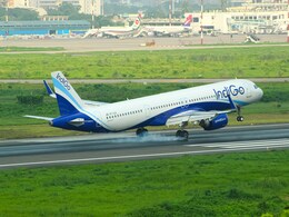 Pilots' Body Call Out IndiGo's "Prolonged, Unorthodox Lean Manpower Strategy"