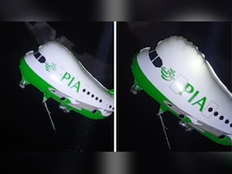 राजस्थान के श्रीगंगानगर में भारत-पाक बॉर्डर के पास मिला संदिग्ध गुब्बारा, जांच में जुटी सुरक्षा एजेंसियां