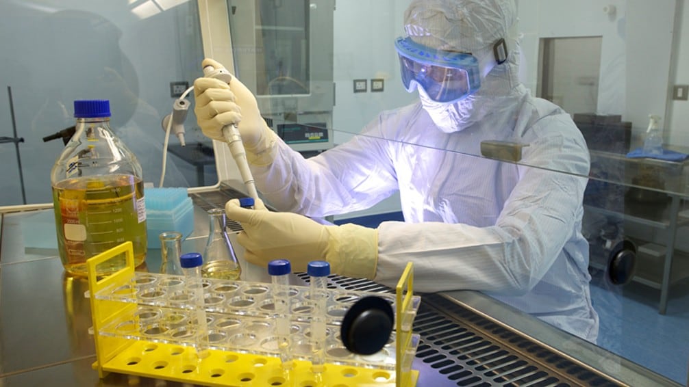 Dr. Reddy's Laboratories Faces Rs 28 Lakh Penalty From Mexican Drug Regulator