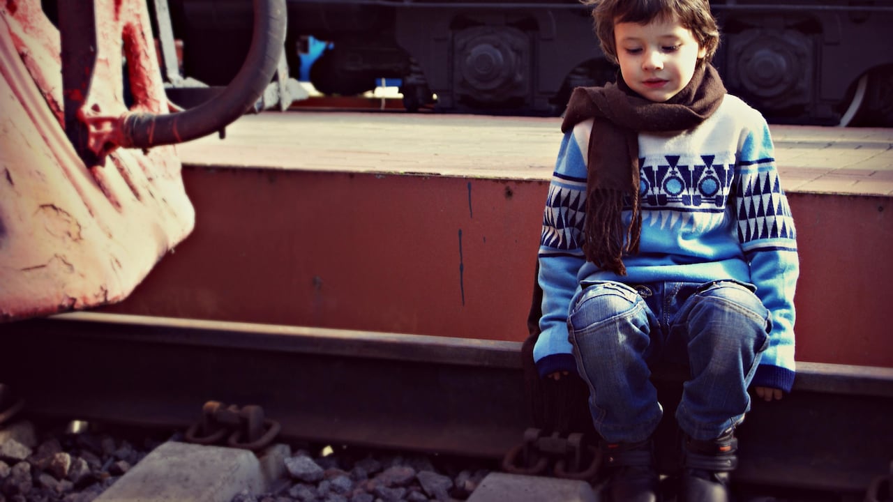 Amazon Wardrobe Refresh Sale: Kidswear From Hellcat, Kuchipoo And More