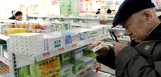How to Fix a Broken Market in Antibiotics