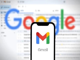 Gmail यूजर्स हो जाओ खुश! मिलेगा मनचाहा @gmail.com एड्रेस, आ रहा सबसे बड़ा अपडेट