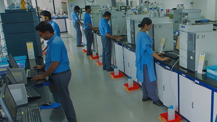 Divi&rsquo;s Laboratories Q3 Results: Profit Rises 64%, Beats Estimates